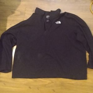 Pullover The North Face
